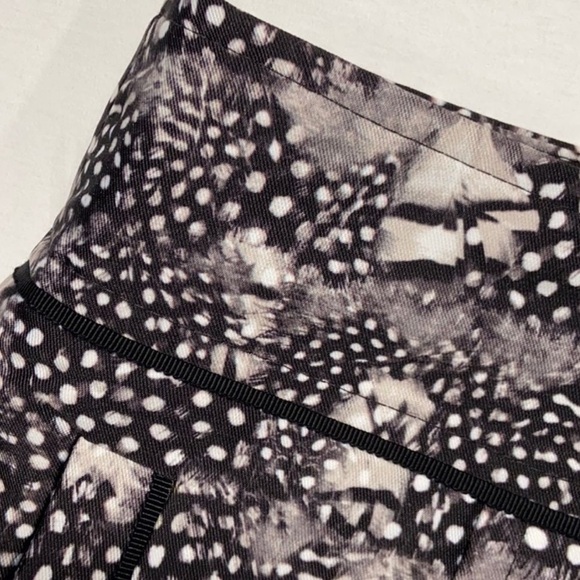 NWT J. Crew skirt - Picture 4 of 8